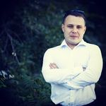 ANDREY STARCHIKOV - Instagram Profile Picture of ANDREY STARCHIKOV (@andreystarchikov) on Instagram