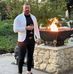 Profile Picture of Chad Ziolkoski (@Chad-Ziolkoski) on Facebook