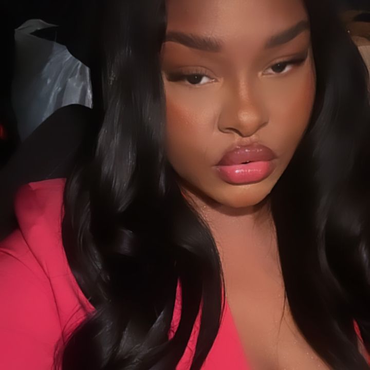 Profile Picture of Sonora (@sonoragillespie) on Tiktok