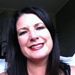 Profile Photo of Cindy Watkins Barlow (@cindyvarney) on Pinterest