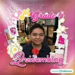 Profile Picture of Bob Matthew (@bobmatthewww) on Facebook