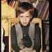 Profile Picture of Philippe Bastien (@philippe.bastien.77) on Facebook