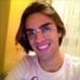 Profile Picture of Chiu Liang (@chiu.liang.562) on Facebook