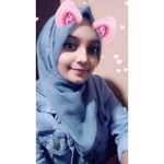 Profile Picture of Fabia Rashid Chowdhury (@fabia.rahi) on Instagram
