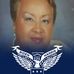 Profile Picture of Margaret Albarran (@margaret.albarran.3) on Facebook