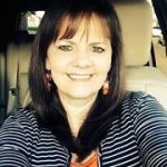 Profile Picture of Marsha Fisher (@marshafisher1967) on Instagram