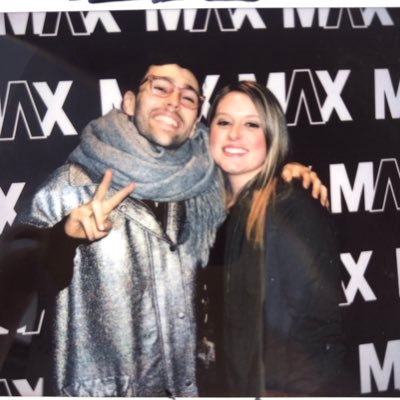 Profile Picture of Sara Hefel (@SaraHefel) on Twitter