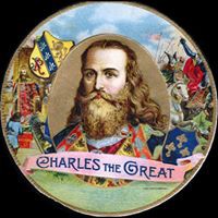 Profile Picture of David B. Urov (@david-b-urov) on Quora