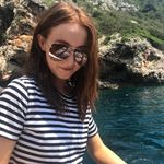 Profile Picture of Laura Sweeney (@laura_sweeney_) on Instagram