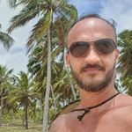 Profile Picture of Marek (@mundografiabymaza) on Instagram