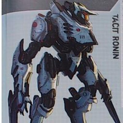 Profile Picture of Jamey Hollis (@HollisDayCheer) on Twitter