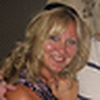 Profile Picture of Julie Glover (@julieglover777) on Flickr