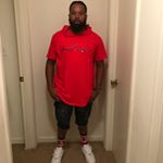 Profile Picture of Jason Dabney (@jay_money25) on Instagram