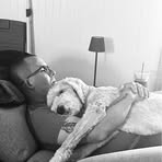 Profile Picture of Jason Klohe (@jason.klohe) on Facebook