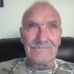 Profile Picture of Leonard Cooper (@leonard.cooper.9083477) on Facebook