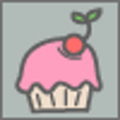 Profile Picture of Noel Graham (@isisquey) on Twitter