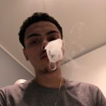 Profile Picture of @tayloredmess.j (@insidedextershead) on Instagram