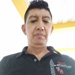 Profile Picture of Herman Morales (@herman.morales.3367) on Instagram