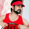 Profile Picture of Arun Sinha (@@arunsinha) on Tiktok