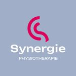 Profile Picture of Physiotherapie - Christina Stöllinger (@synergie_physio) on Instagram