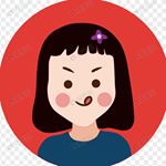 Profile Picture of NHẬN ĐƠN SƯƠNG SƯƠNG💁🏼‍♀️ (@xuxu.corner) on Instagram