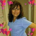 Profile Picture of Mary Versacio (@versacio) on Instagram