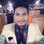 Profile Picture of Ajay Upadhyay_official (@ajaycastingdirector123) on Instagram