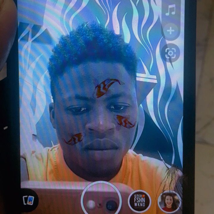 Profile Picture of johnleesky (@johnleesky2) on Tiktok