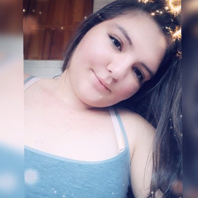 Profile Picture of Clarice Andrade (@Clarice60640808) on Twitter