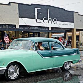 Profile Picture of Echo In Johnson City (@EchoGalleryinJC) on Twitter