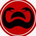 Profile Picture of Marco Clapper (@Marco-Clapper) on Facebook