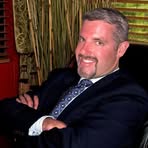 Profile Picture of Lawrence Niese (@Lawrence-Niese) on Facebook