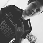 Profile Picture of Jeremy Welsch (@jeremy.welsch) on Instagram