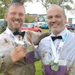 Profile Picture of Scott Legge (@leggescott) on Instagram