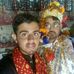 Profile Picture of Tariq Akbar (@Tariq.Awan44) on Facebook