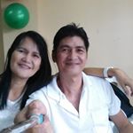 Profile Picture of Herbert Español (@herbertespanol) on Instagram