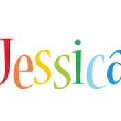 Profile Picture of Jessica Frank (@jessicafrank2274) on Youtube