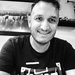 Profile Picture of Vicente Chavez (@vicente.chavez.507) on Instagram