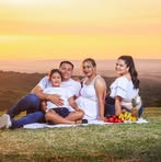 Profile Picture of Herminio Alonso Sánchez (@herminio.alonso.50) on Facebook