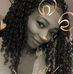 Profile Picture of LaTosha Dorsey (Miss Blasé) (@latosha.dorsey.14) on Facebook