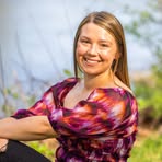 Profile Picture of Carley Green (@carley.green.37) on Facebook