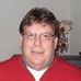 Profile Picture of Kevin Whitby (@kevin.whitby.311) on Facebook
