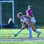 Profile Picture of Ella Ledenko (@ellaledenko_fh) on Instagram