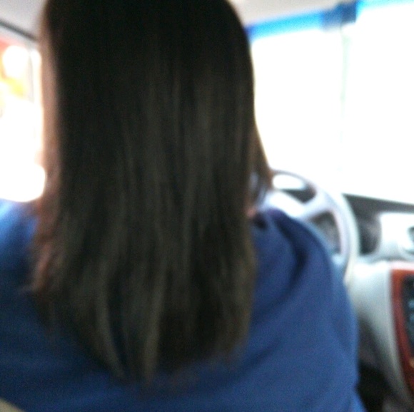 Profile Picture of Arvis Johnson (@lavern50) on Poshmark