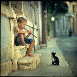 Profile Picture of 成都 marshall (@marshall_gong) on Instagram