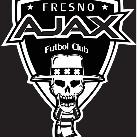 Profile Picture of Shawn Hand (@5hands) on Poshmark