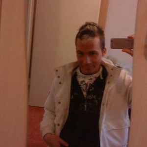 Profile Picture of Steven Mauer (@236686720) on Myspace