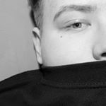 Profile Picture of David Příhoda (@dawe_prihodovec) on Instagram