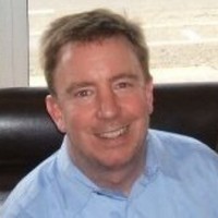 Profile Picture of Jerry Cain (@jerry-cain-4) on Quora