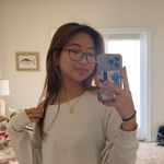 Profile Picture of amy kim 🇰🇷 (@_amy.kim) on Instagram